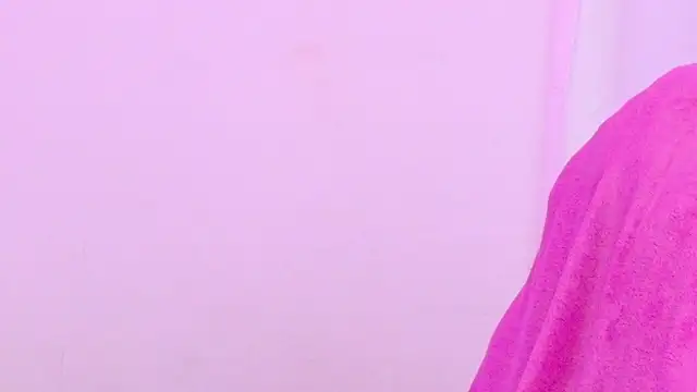 Sachi_Meow webcam
