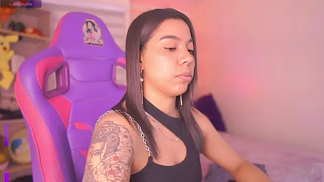madelyn_rose_ webcam