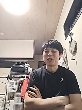 whitebriefboy webcam