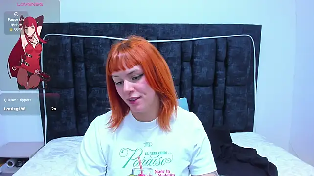 Aurora_Doll_ webcam