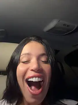 Rafaellaz
