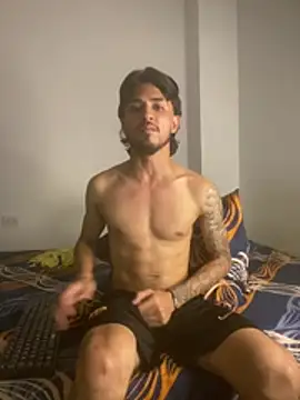 Kriss_Edwards webcam