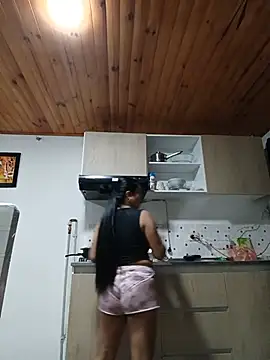 _Dr-Luna_1 webcam
