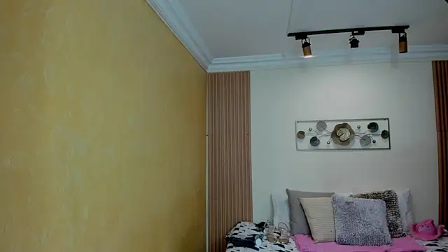 _hanna_sky webcam