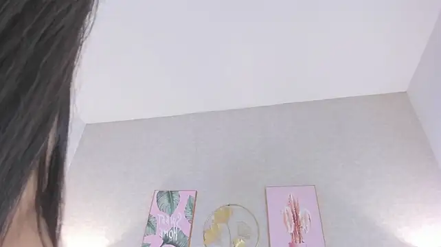 cristal_kane webcam