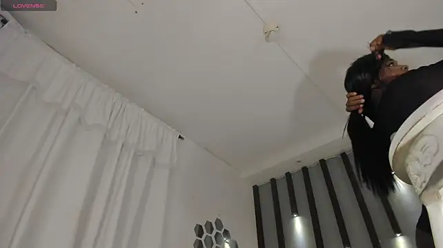 Melisa_Ebony webcam
