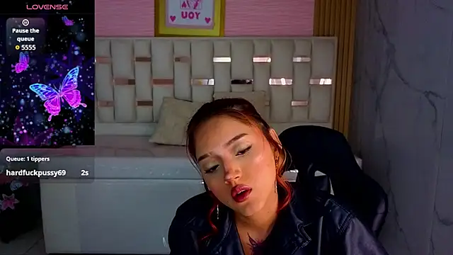 veronicaa_s webcam