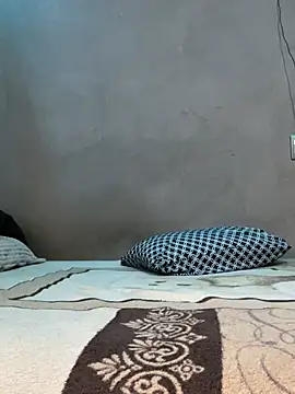 Valm_Vamp webcam