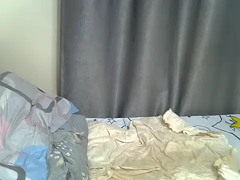 sexxyiris webcam