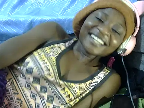sweet_caci webcam