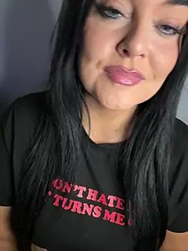 Miss_CurvesXXX