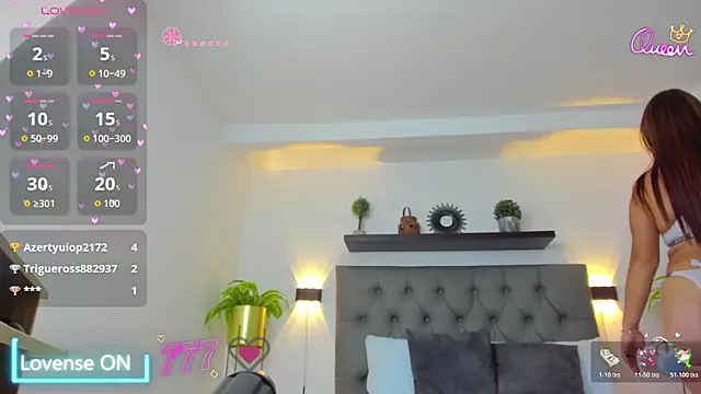 enma30_ webcam