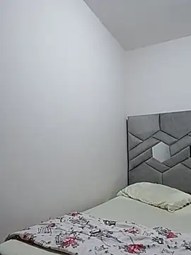 kharoll webcam