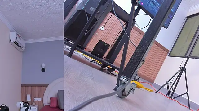 emilytowzen webcam