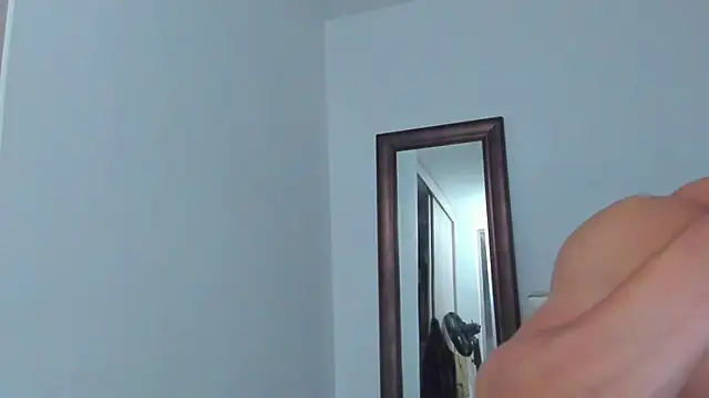 KingLevi01 webcam
