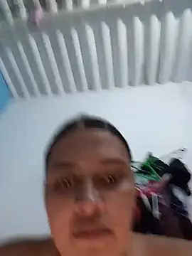 single_virgin webcam