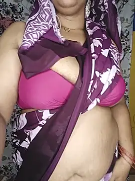 Love_me_7 webcam