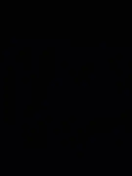 Bierzdobuzisuko4433 webcam