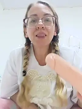 miss_hanna07 webcam