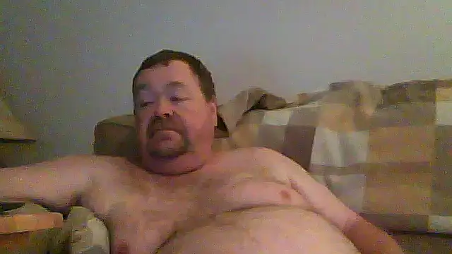 hitman_35 (M mature) - cum