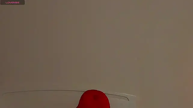 Andrea_Blossom webcam