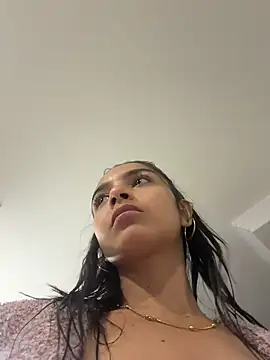 violeta365 webcam