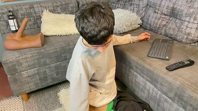 Andy_Belier23 webcam