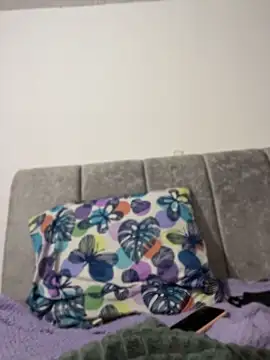 I_Samanthaa webcam
