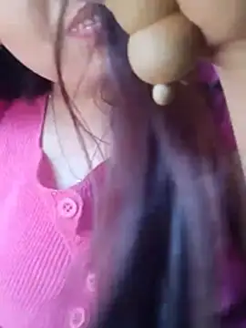 Tina-i webcam