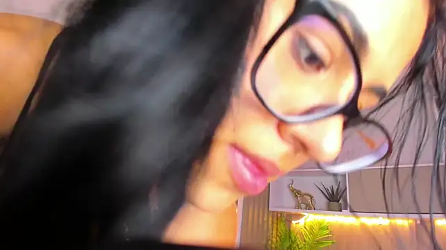 jazminmoree webcam
