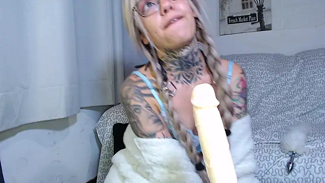 Lunai_gh webcam