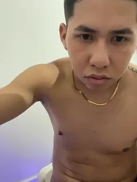 Jhossep_Castillo webcam