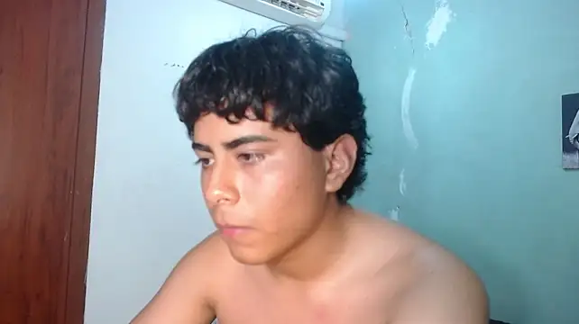 stefano_piero webcam