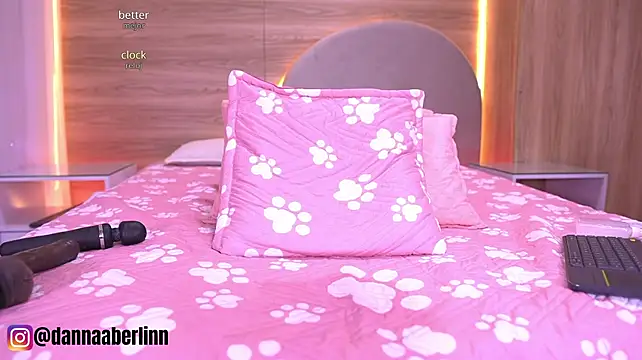 danna_berlin_ webcam