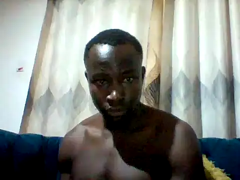 mclntz_bbc webcam
