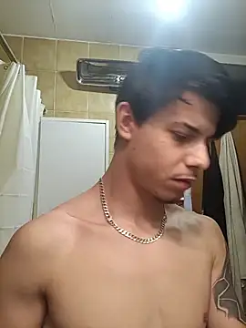 Akillas