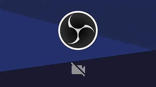 YourBurnWish webcam