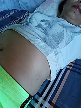 Doremon_95 webcam