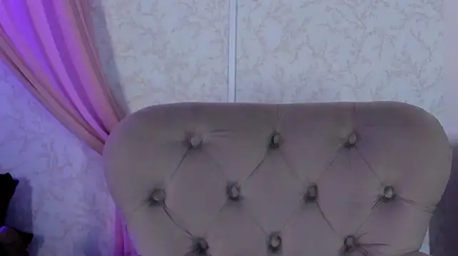 AmmyJones_ webcam