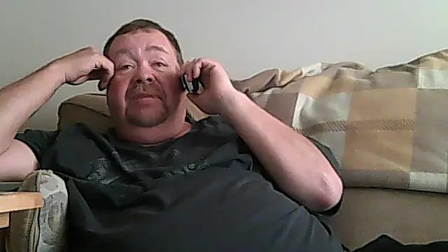 hitman_35 webcam