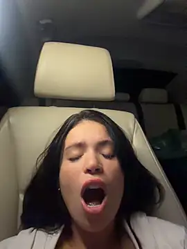 Rafaellaz