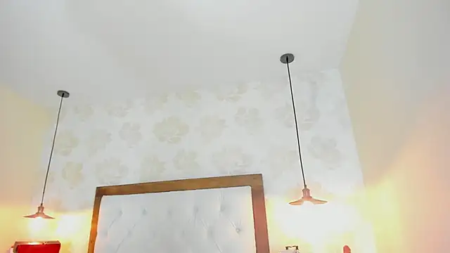 IRISCLARK1 webcam