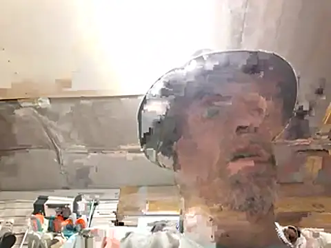 Billysch@xh webcam