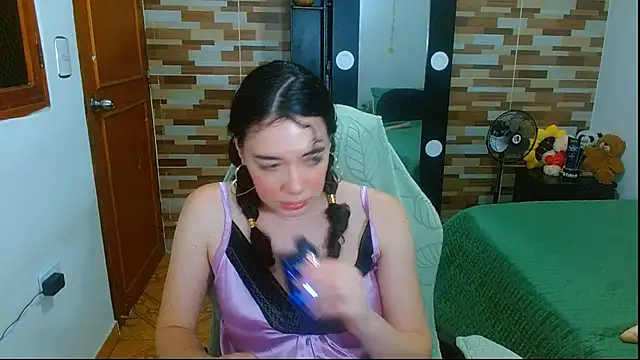 sajecrismaa webcam