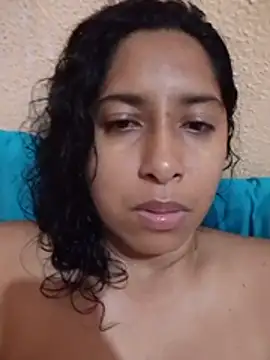 hotaniani webcam