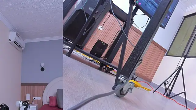 emilytowzen webcam