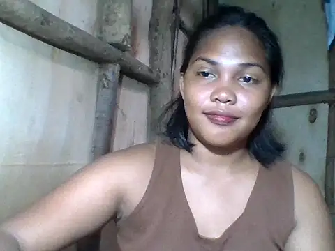 sweetlexypinay19 webcam