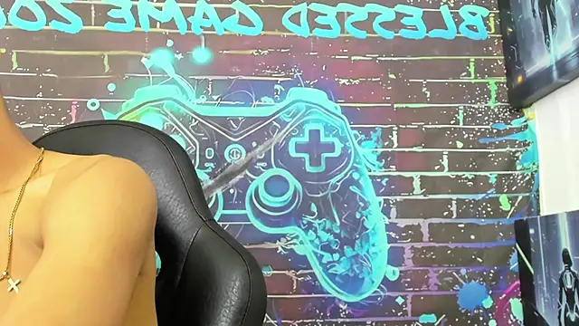 Timmy_Kiing_ webcam