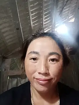 seacyre webcam