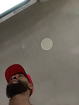 Dante_Knox webcam
